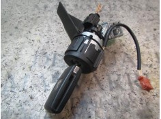 Recambio de antirrobo para peugeot 207 x-line referencia OEM IAM    2