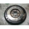 Recambio de volante motor para citroën ax 1.1 referencia OEM IAM   