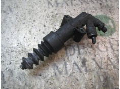 Recambio de bombin embrague para peugeot 207 x-line referencia OEM IAM    2