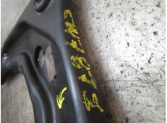 Recambio de brazo suspension inferior delantero izquierdo para peugeot 207 x-line referencia OEM IAM    2