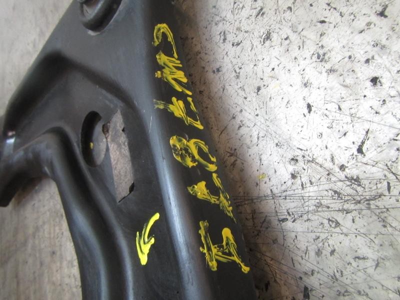 Recambio de brazo suspension inferior delantero izquierdo para peugeot 207 x-line referencia OEM IAM   