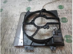 Recambio de canalizador aire para peugeot 207 x-line referencia OEM IAM    2