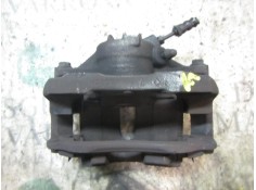 Recambio de pinza freno delantera derecha para peugeot 207 x-line referencia OEM IAM    2