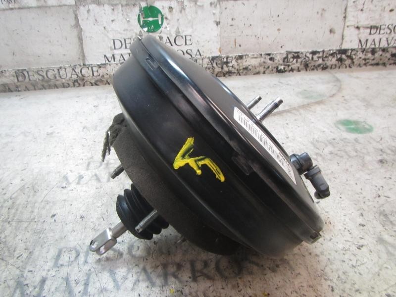 Recambio de servofreno para peugeot 207 x-line referencia OEM IAM   