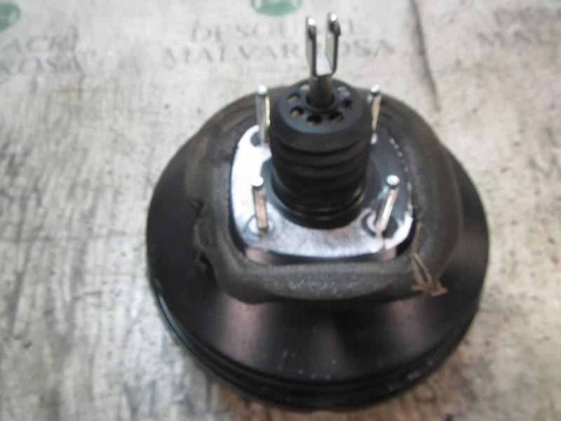 Recambio de servofreno para peugeot 207 x-line referencia OEM IAM   