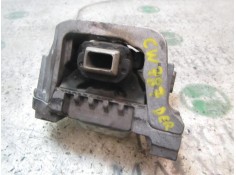 Recambio de soporte motor derecho para peugeot 207 x-line referencia OEM IAM    2