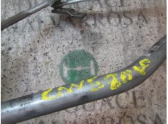 Recambio de articulacion limpia delantero para peugeot 207 confort referencia OEM IAM    2