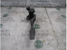 Recambio de potenciometro pedal para opel combo (corsa c) 1.3 16v cdti referencia OEM IAM   