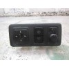 Recambio de mando retrovisor para kia rio ipanema berlina referencia OEM IAM   