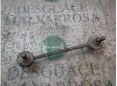 Recambio de tirante trasero izquierdo para kia cee´d 1.6 crdi cat referencia OEM IAM 555301H000   2