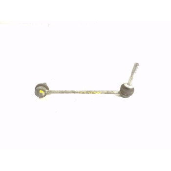 TIRANTE DELANTERO DERECHO 31356859652 