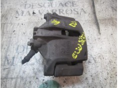 Recambio de pinza freno delantera derecha para peugeot 206 berlina xt referencia OEM IAM    2
