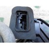 Recambio de cerradura puerta trasera derecha para volkswagen golf vii lim. (bq1) 1.6 tdi referencia OEM IAM 5TA839016E 5TA839016