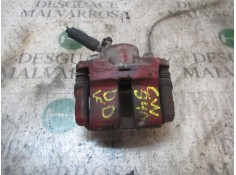 Recambio de pinza freno delantera derecha para renault clio ii fase i (b/cbo) 1.9 d referencia OEM IAM    2