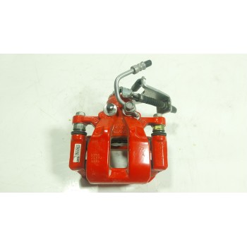 PINZA FRENO TRASERA IZQUIERDA 58310COA30 B39S2157JNBRL 