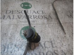 Recambio de bomba limpia para fiat stilo (192) 1.6 16v cat referencia OEM IAM    2