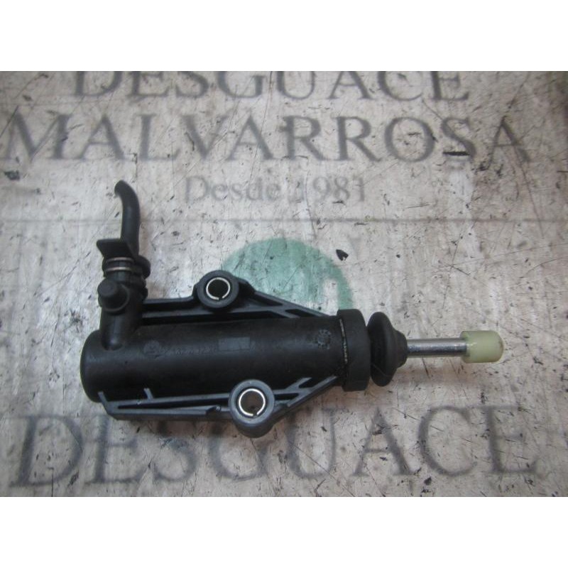 Recambio de bombin embrague para fiat stilo (192) 1.6 16v cat referencia OEM IAM   