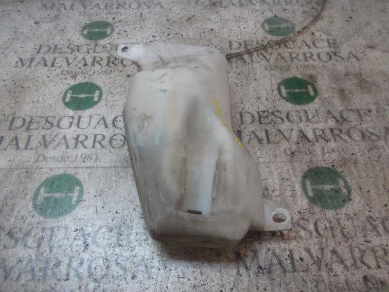Recambio de deposito limpia para fiat stilo (192) 1.6 16v cat referencia OEM IAM   