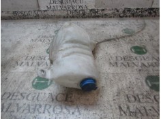 Recambio de deposito limpia para fiat stilo (192) 1.6 16v cat referencia OEM IAM    2