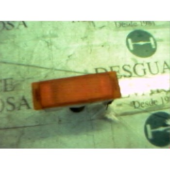 PILOTO DELANTERO IZQUIERDO 