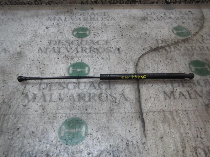 Recambio de amortiguador capot para citroën c5 berlina premier (e) referencia OEM IAM   