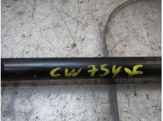 Recambio de amortiguador capot para citroën c5 berlina premier (e) referencia OEM IAM    2