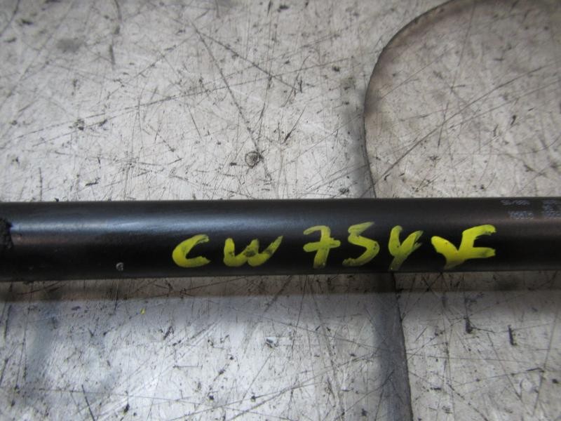 Recambio de amortiguador capot para citroën c5 berlina premier (e) referencia OEM IAM   