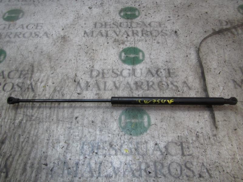 Recambio de amortiguador capot para citroën c5 berlina premier (e) referencia OEM IAM   