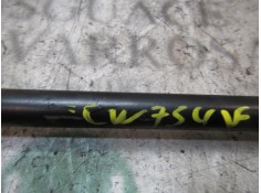 Recambio de amortiguador capot para citroën c5 berlina premier (e) referencia OEM IAM    2