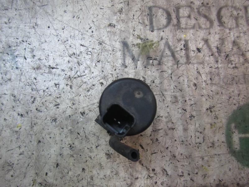 Recambio de bomba limpia para citroën c5 berlina premier (e) referencia OEM IAM   