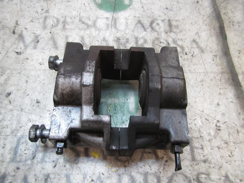 Recambio de pinza freno trasera derecha para citroën c5 berlina premier (e) referencia OEM IAM   