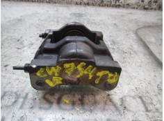 Recambio de pinza freno trasera derecha para citroën c5 berlina premier (e) referencia OEM IAM    2