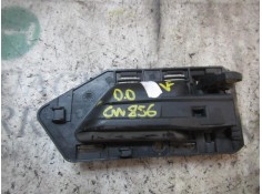 Recambio de maneta interior delantera derecha para citroën berlingo 2.0 hdi cat (rhy / dw10td) referencia OEM IAM    2