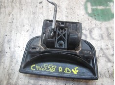 Recambio de maneta exterior delantera derecha para citroën berlingo 2.0 hdi cat (rhy / dw10td) referencia OEM IAM    2