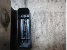 Recambio de abs para opel zafira b cosmo referencia OEM IAM    2