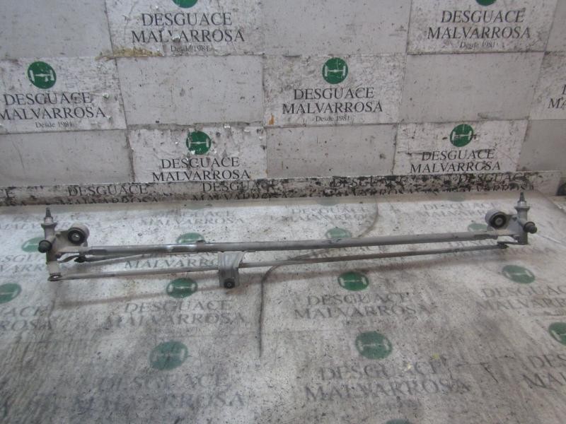 Recambio de articulacion limpia delantero para opel zafira b cosmo referencia OEM IAM   