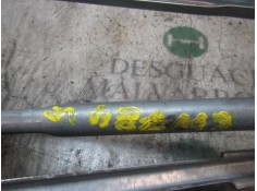 Recambio de articulacion limpia delantero para opel zafira b cosmo referencia OEM IAM    2