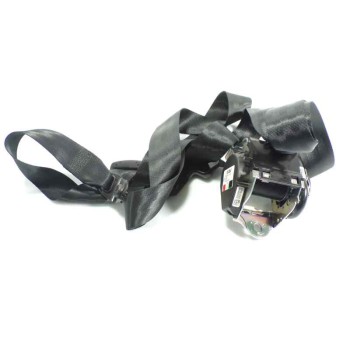 CINTURON SEGURIDAD TRASERO IZQUIERDO JX7BN611B69AH3JA6 JX7BN611B69AFW 642938400C