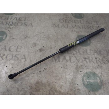 AMORTIGUADORES MALETERO / PORTON 6J3827550 