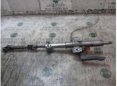 Recambio de columna direccion para opel zafira b cosmo referencia OEM IAM    2