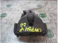 Recambio de pinza freno delantera derecha para opel zafira b cosmo referencia OEM IAM    2