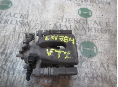 Recambio de pinza freno trasera izquierda para opel zafira b cosmo referencia OEM IAM    2