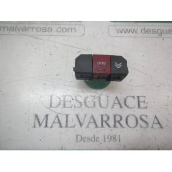 MODULO ELECTRONICO 6490RH 