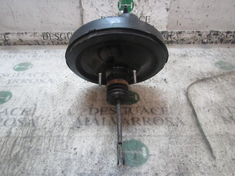 Recambio de servofreno para opel zafira b cosmo referencia OEM IAM   