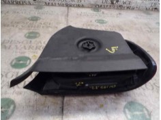 Recambio de piloto trasero izquierdo para bmw serie 3 compacto (e36) 318tds referencia OEM IAM    2