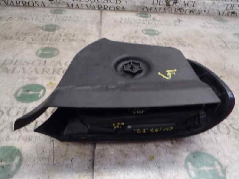 Recambio de piloto trasero izquierdo para bmw serie 3 compacto (e36) 318tds referencia OEM IAM   