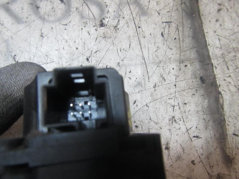 Recambio de motor apertura trampillas climatizador para opel zafira b cosmo referencia OEM IAM   