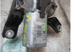 Recambio de motor limpia trasero para opel zafira b cosmo referencia OEM IAM    2