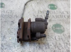 Recambio de pinza freno delantera izquierda para seat ibiza (6k) 1.9 diesel (1y) referencia OEM IAM    2