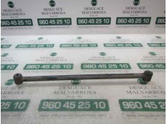 Recambio de brazo suspension superior trasero derecho para chevrolet nubira berlina 1.6 cat referencia OEM IAM    2